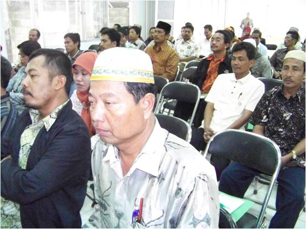 bbppl-pel. lm3-peserta 2.jpg bbppl-pel. lm3-peserta 2.jpg